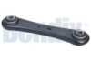 BENDIX 047493B Track Control Arm